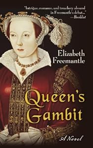 Queen's Gambit