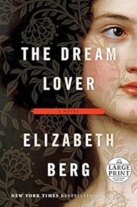 The Dream Lover: A Novel