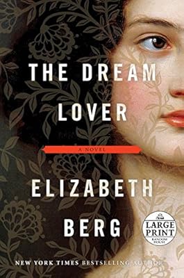 The Dream Lover: A Novel