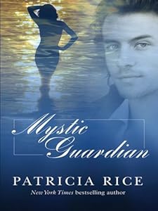 Mystic Guardian (Basic)