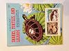 The Golden Stamp Book of Snakes, Turtles, and Lizards