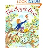 The Apple Doll