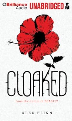 Cloaked
