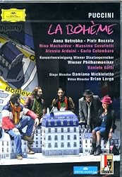 La Boheme