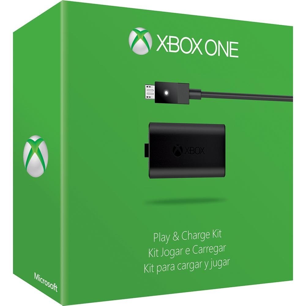 Shopping Guide Best Xbox One Accessories to Buy
