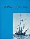 The doghole schooners