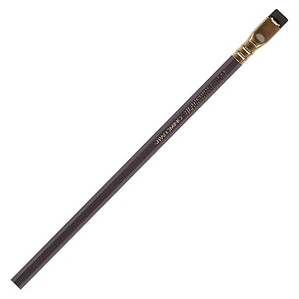 blackwing/ブラックウィング .602 铅笔【b】 1321