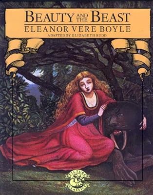 Beauty and the Beast