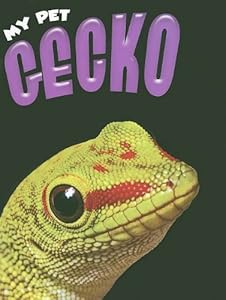 Gecko