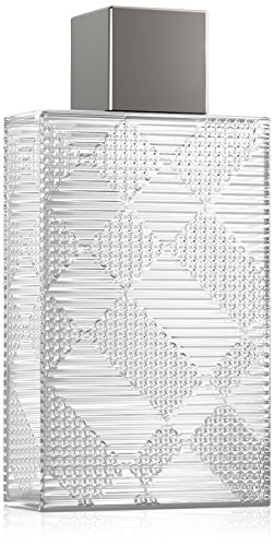 BURBERRY Brit Rhythm for Her Body Wash, 150 ml.