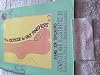 The Footbook for Fast Finishers, K-3, Ideas for Teachers, Longman Cheshire 1992 Edition