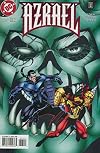 Azrael [1995] #13