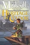 Heritage of Cyador