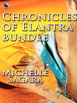 Chronicles of the Elantra Bundle
