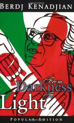 From Darkness to Light: Popular Edition