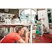 Bosch IXO V Set - Tournevis au lithium (5,4 W,....