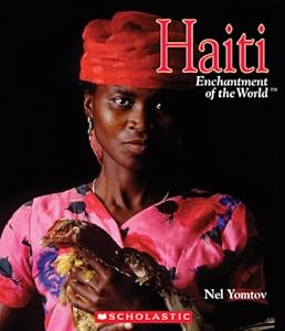 Haiti