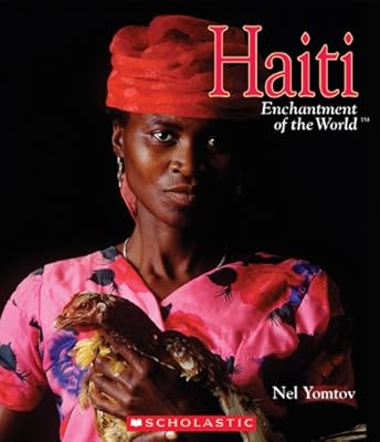 Haiti