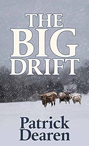 The Big Drift