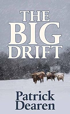 The Big Drift
