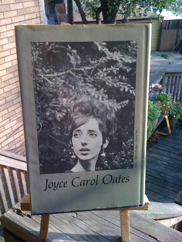 Them by Joyce Carol Oates