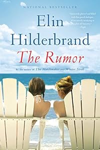 The Rumor: A Novel