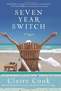 Seven Year Switch
