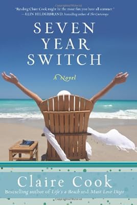 Seven Year Switch