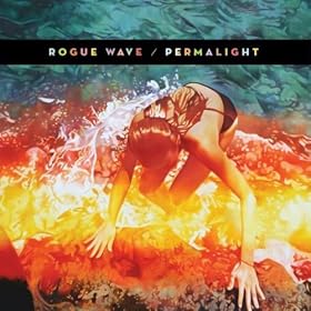 Rogue Wave - Permalight