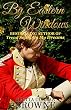 BY EASTERN WINDOWS (Macquarie Series Book 1)