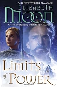 Limits of Power