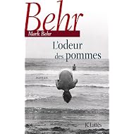 Détails sur le produit