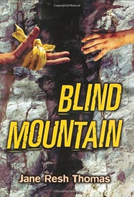 Blind Mountain