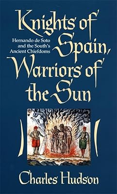 Knights of Spain, Warriors of the Sun: Knights of Spain, Warriors of the Sun