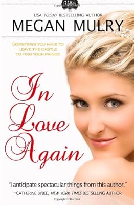 In Love Again
