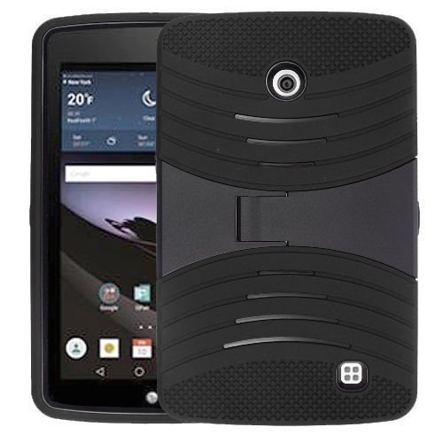 LG G Pad F 8.0 / G Pad II 8.0 Case, Kuteck LG G Pad F 8.0 / G Pad II 8.0 V495 V496 UK495 G Pad 2 8.0 V498 8