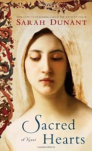 Sacred Hearts: A Novel