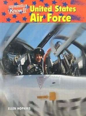 United States Air Force