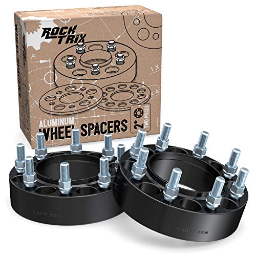 Algopix Similar Product 18 - 