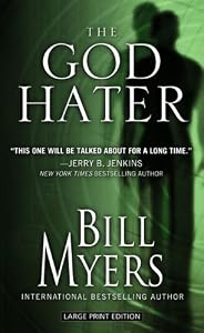 The God Hater