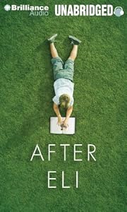 After Eli