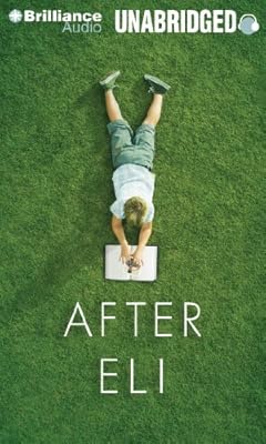 After Eli