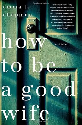 How to be a good wife