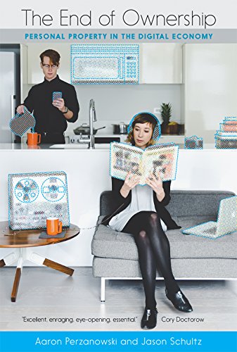 Algopix Similar Product 8 - 