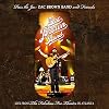 Pass The Jar - Zac Brown Band and Friends Live from the Fabulous Fox Theatre In Atlanta (2CD/1DVD)