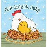 Ibaby: Goodnight, Baby