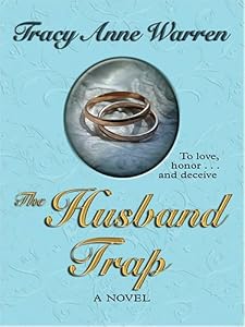 The Husband Trap