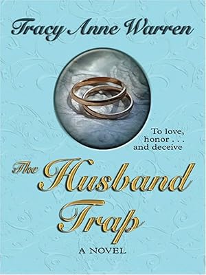 The Husband Trap