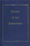 Hymns of the Restoration