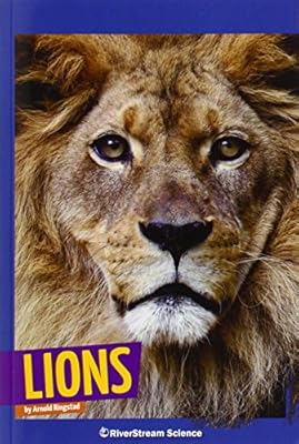 Lions